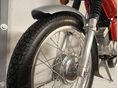 SIMSON S 51 B 1990 - 5