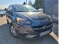OPEL CORSA E 1.3 CDTI Active Mo-i.2. tulajdonos.szép esztétikai és kiváló műszaki állapotban
