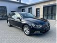VOLKSWAGEN PASSAT VIII 2017/7 - 1