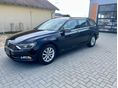 VOLKSWAGEN PASSAT VIII 2017/7 - 2