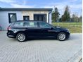 VOLKSWAGEN PASSAT VIII 2017/7 - 3