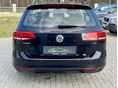 VOLKSWAGEN PASSAT VIII 2017/7 - 4