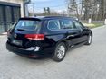 VOLKSWAGEN PASSAT VIII 2017/7 - 5