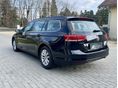 VOLKSWAGEN PASSAT VIII 2017/7 - 6