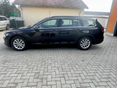 VOLKSWAGEN PASSAT VIII 2017/7 - 7