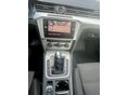 VOLKSWAGEN PASSAT VIII 2017/7 - 8
