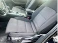 VOLKSWAGEN PASSAT VIII 2017/7 - 9