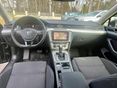 VOLKSWAGEN PASSAT VIII 2017/7 - 10