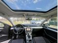 VOLKSWAGEN PASSAT VIII 2017/7 - 11