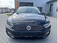 VOLKSWAGEN PASSAT VIII 2017/7 - 12