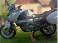 HONDA NT 700 V DEAUVILLE 
