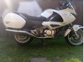 HONDA NT 700 V DEAUVILLE 2013 - 2