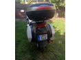 HONDA NT 700 V DEAUVILLE 2013 - 4