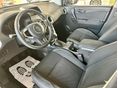 RENAULT KOLEOS 2012 - 7