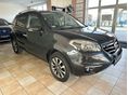 RENAULT KOLEOS 2012 - 3