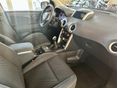 RENAULT KOLEOS 2012 - 8