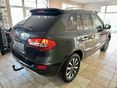 RENAULT KOLEOS 2012 - 4