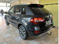 RENAULT KOLEOS 2012 - 5