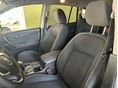 RENAULT KOLEOS 2012 - 11