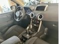 RENAULT KOLEOS 2012 - 6