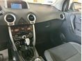 RENAULT KOLEOS 2012 - 10