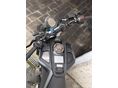 HUSQVARNA SVARTPILEN 401 2021/3 - 3