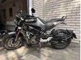 HUSQVARNA SVARTPILEN 401 2021/3 - 4