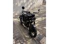 HUSQVARNA SVARTPILEN 401 2021/3 - 6