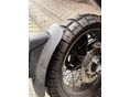 HUSQVARNA SVARTPILEN 401 2021/3 - 7