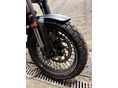 HUSQVARNA SVARTPILEN 401 2021/3 - 8