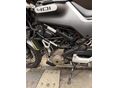 HUSQVARNA SVARTPILEN 401 2021/3 - 9