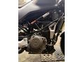 HUSQVARNA SVARTPILEN 401 2021/3 - 10