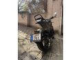 HUSQVARNA SVARTPILEN 401 2021/3 - 11