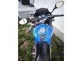 YAMAHA TDM 850 2002/1 - 3