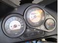 YAMAHA TDM 850 2002/1 - 4