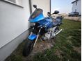 YAMAHA TDM 850 2002/1 - 6