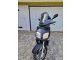 YAMAHA XC 300 2004/4 - 7
