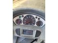 YAMAHA XC 300 2004/4 - 2