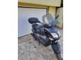 YAMAHA XC 300 2004/4 - 3