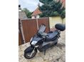 YAMAHA XC 300 2004/4 - 2
