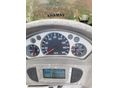 YAMAHA XC 300 2004/4 - 4