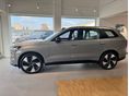 VOLVO EX90 Twin Motor Performance Ultra AWD Áfás.azonnal elvihető.Fullextra !
