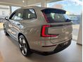 VOLVO EX90 2026/4 - 4