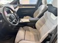VOLVO EX90 2026/4 - 5