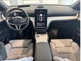 VOLVO EX90 2026/4 - 6