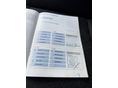 BMW 318 2007/12 - 14