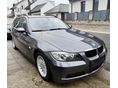 BMW 318 2007/12 - 2