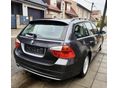 BMW 318 2007/12 - 3