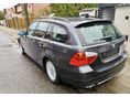 BMW 318 2007/12 - 4