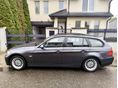 BMW 318 2007/12 - 5